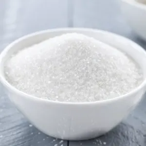 sugar