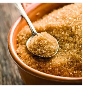 sugar - Image 2