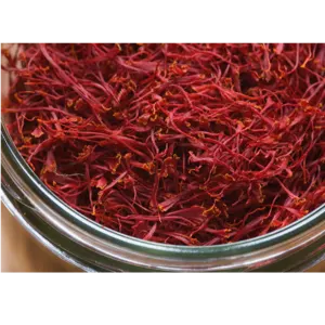 saffron - Image 2