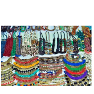 JEWELRY by Anabiya craft
