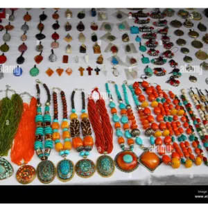 JEWELRY - Image 2