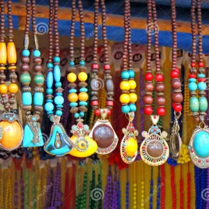 JEWELRY - Image 3