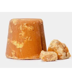 JAGGERY by Sufi Exim Company