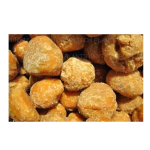 JAGGERY - Image 2