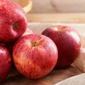 FRESH APPLES, FUJI, GALA, ROYAL GALA, DELICIOUS, CRISP RED, PINK LADY, GRANNY SMITH, PEAR, FRUITS, ORANGES, CITRUS, ALL FRUITS AND VEGETABLES