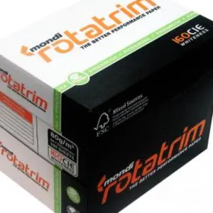 A4 COPY PAPERS, 70 75 80 GSM, TYPING, PREMIUM PRINTING, A3 PAPERS, DOUBLE A PAPER, LEGAL PAPERS, LETTER, EXECUTIVE by AFG GLOBAL