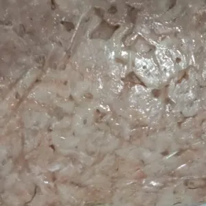 Frozen Pud Karikkadi Shrimps