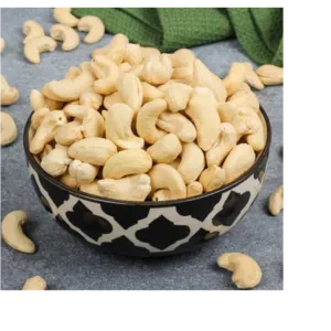 CASHEW NUT