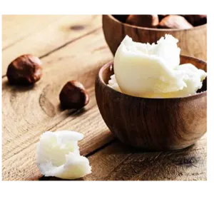 SHEABUTTER - Image 2