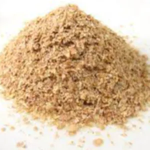 Wheat Bran - Image 2