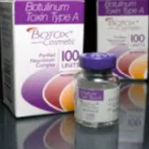 Buy Botox anti ageing injections Online by milanbowel014chemicals