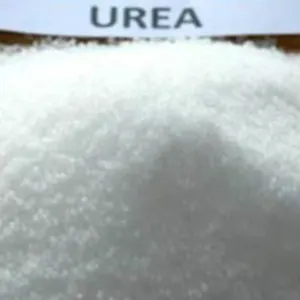 Urea by AFG GLOBAL