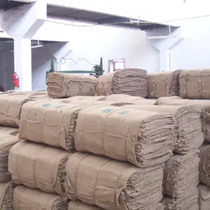 jute bags - Image 2