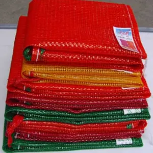 LENO BAG - Image 2