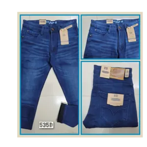 Ready Made Garment - Image 2