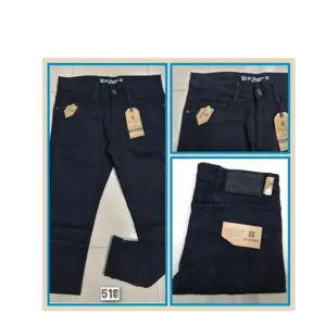 Ready Made Garment - Image 3