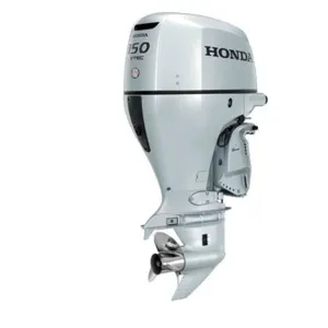 Honda Marine 150AK2XCC