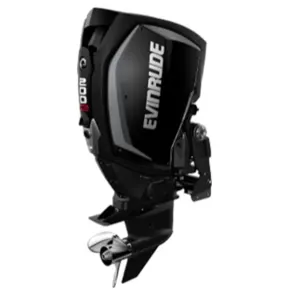 Evinrude H200HGXA 200 H.O Outboard Motors