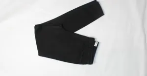 Men's Denim Jeans by Sakaria Knitting Industries