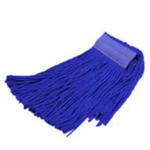 COTTON MOP COLOUR - Image 2
