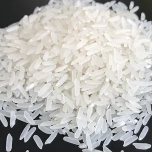 Royal Rice Jasmine Rice Packing 1kg 5kg 25kg Long-grain-white-Rice 0.1 Admixture Sortex - Riz - Arroz