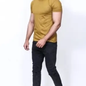 Mens T shirt - Image 2