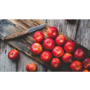APPLES - Image 2