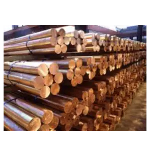 COPPER by Signs and Media / OSMI Medical & trading