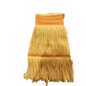 COTTON MOP COLOUR - Image 2