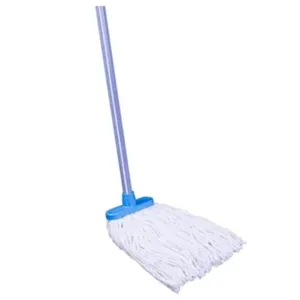 MOP T-SHAPE by CV.FREN MEGA CLEANTEX