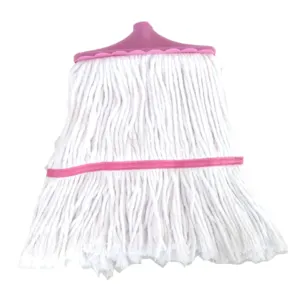 MOP T-SHAPE - Image 2