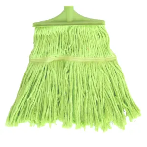 MOP T-SHAPE - Image 3