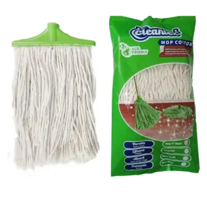 MOP T-SHAPE - Image 4