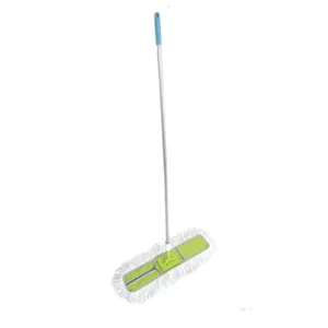 MOP LOBBY COTTON 60CM SET