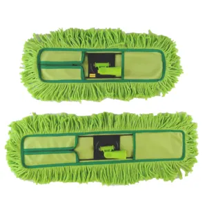 MOP LOBBY COTTON 45CM SET - Image 2
