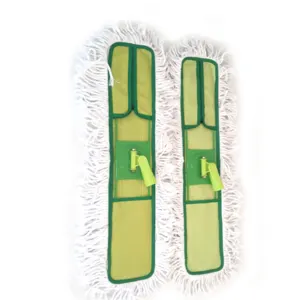 MOP LOBBY COTTON 60CM SET - Image 3