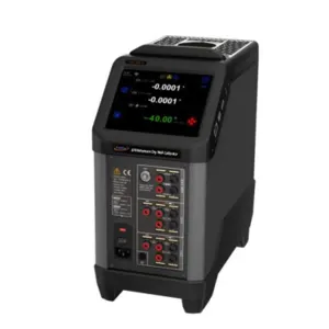 Additel ADT878-160-F-110V by Allo Calibration