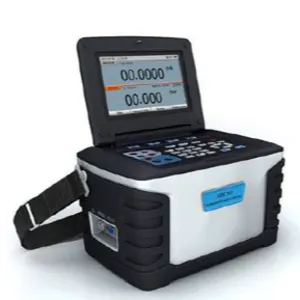 Additel ADT761 by Allo Calibration