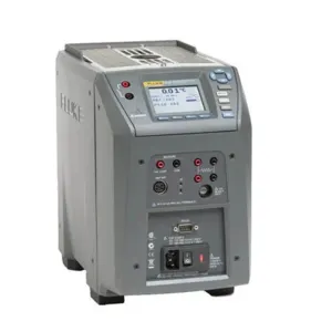 Fluke Calibration 9142-A-P-156 by Allo Calibration