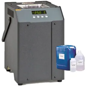 Fluke Calibration 7103 VIP KIT