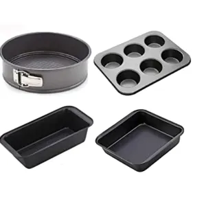 BAKING MOLD - Image 2