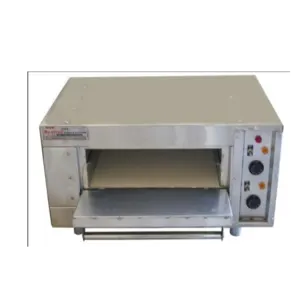 Slicer oven - - Image 2