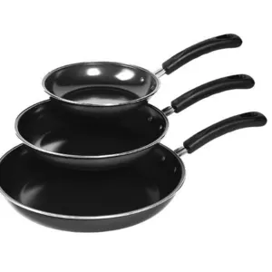 Pan Set/Pan- - Image 2