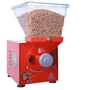 NUT GRINDER - Image 2