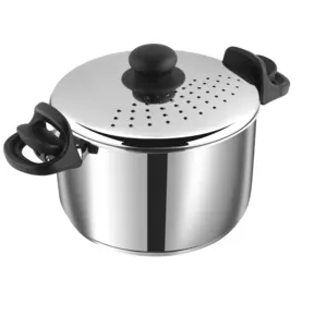 PASTA POT-