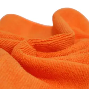 CLOTH MICROFIBER 30x30 - Image 2