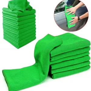 CLOTH MICROFIBER 30x30 - Image 3