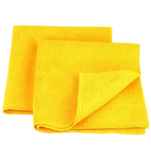 CLOTH MICROFIBER 30x30 - Image 4