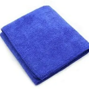 CLOTH MICROFIBER 30x30 - Image 5