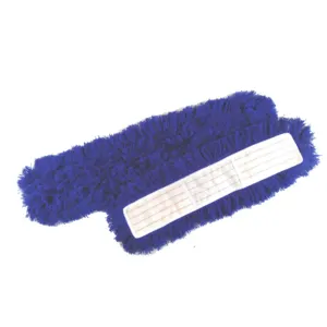 REFFIL DUST MOP ACRILIC 60CM PREMIUM